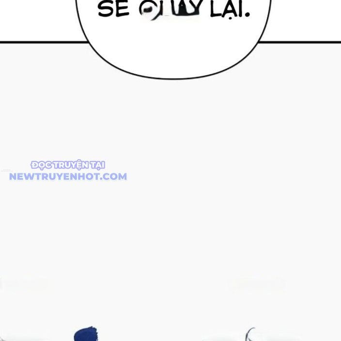 Xác Sống Và Sát Nhân Chapter 91 - Trang 2