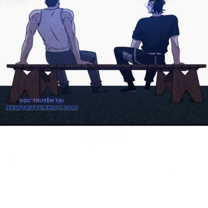 Xác Sống Và Sát Nhân Chapter 91 - Trang 2