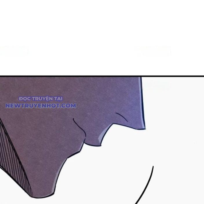 Xác Sống Và Sát Nhân Chapter 91 - Trang 2