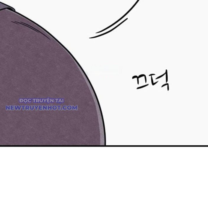 Xác Sống Và Sát Nhân Chapter 91 - Trang 2