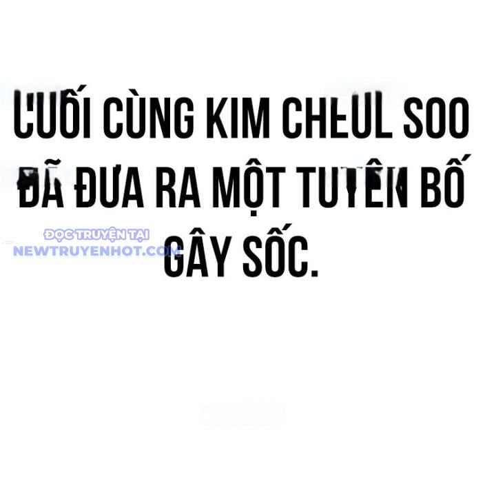 Xác Sống Và Sát Nhân Chapter 91 - Trang 2