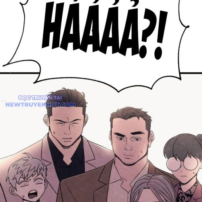 Xác Sống Và Sát Nhân Chapter 91 - Trang 2