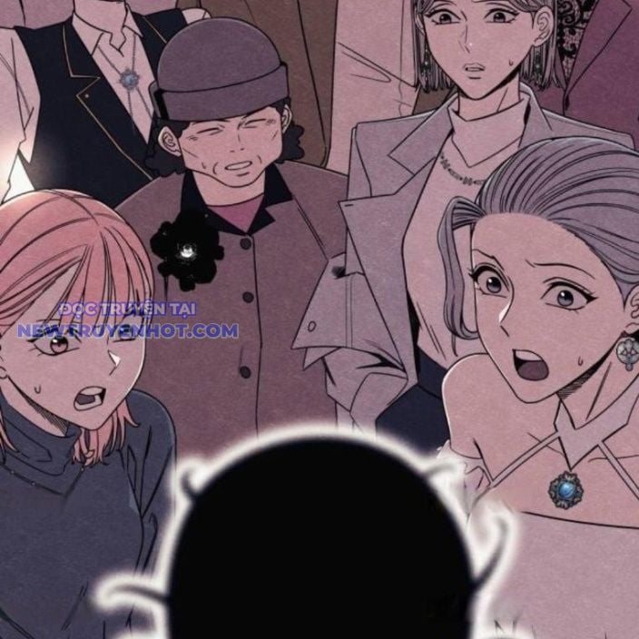 Xác Sống Và Sát Nhân Chapter 91 - Trang 2