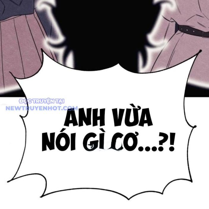 Xác Sống Và Sát Nhân Chapter 91 - Trang 2