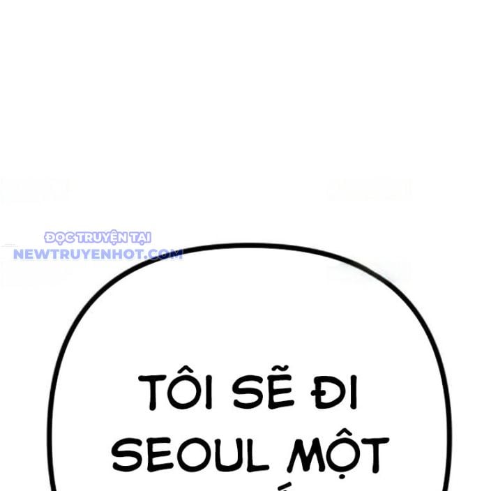 Xác Sống Và Sát Nhân Chapter 91 - Trang 2