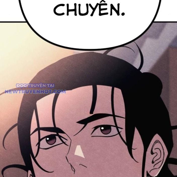 Xác Sống Và Sát Nhân Chapter 91 - Trang 2
