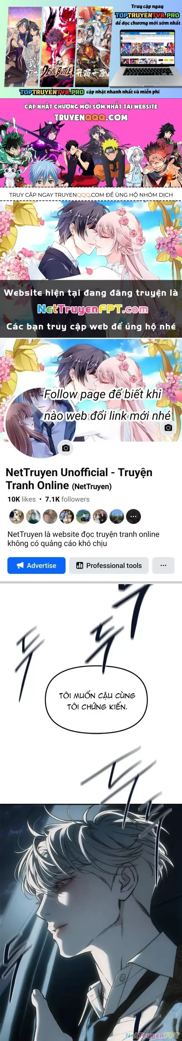 Xâm Nhập Vào Trường Trung Học Tài Phiệt! Chapter 98.2 - Next 