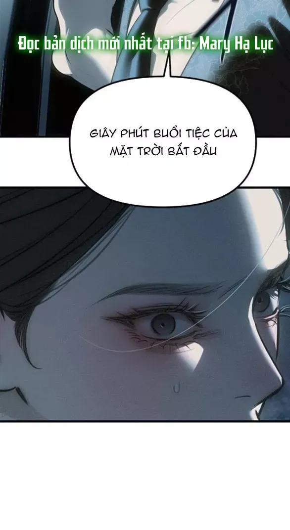Xâm Nhập Vào Trường Trung Học Tài Phiệt! Chapter 98.2 - Next 