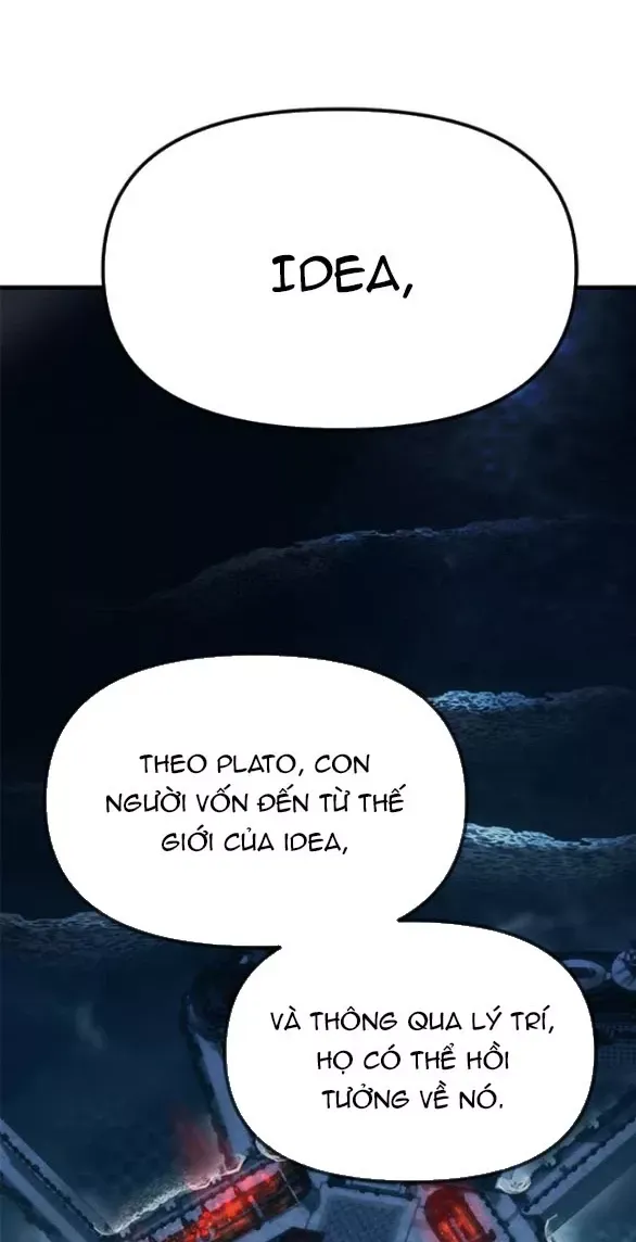 Xâm Nhập Vào Trường Trung Học Tài Phiệt! Chapter 98.2 - Next 
