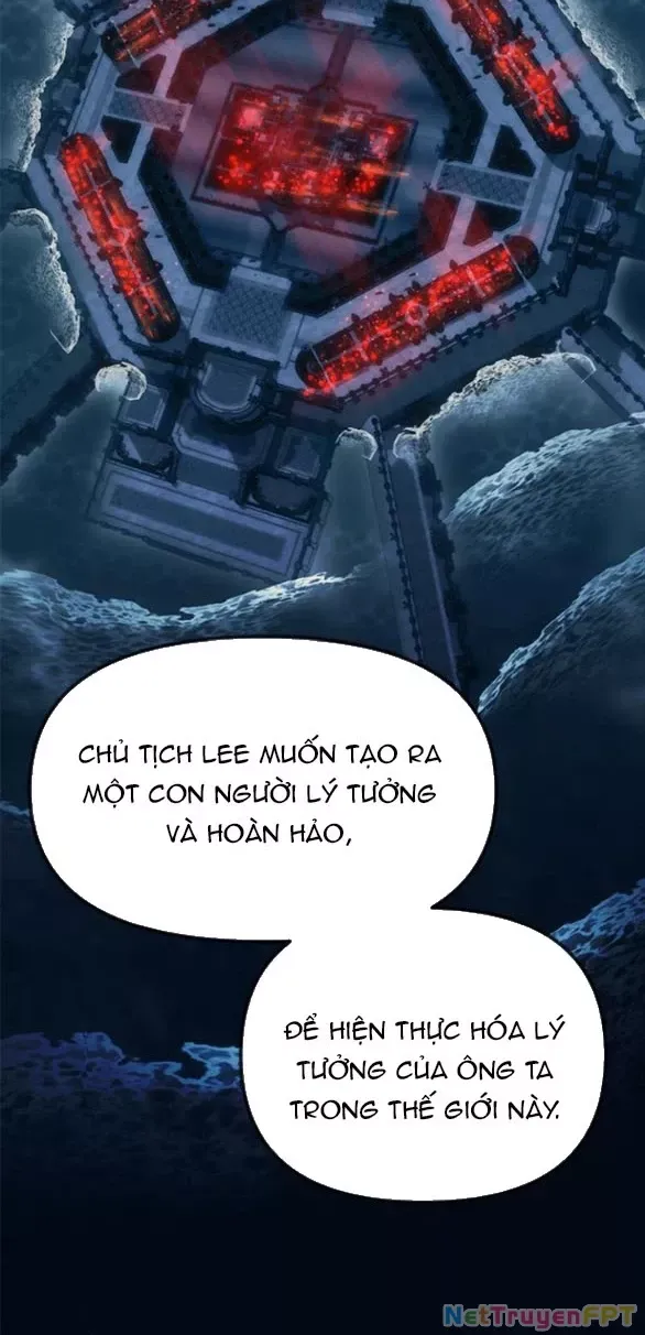 Xâm Nhập Vào Trường Trung Học Tài Phiệt! Chapter 98.2 - Next 