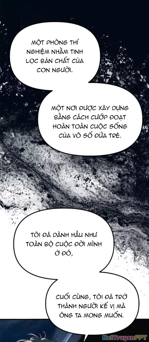 Xâm Nhập Vào Trường Trung Học Tài Phiệt! Chapter 98.2 - Next 
