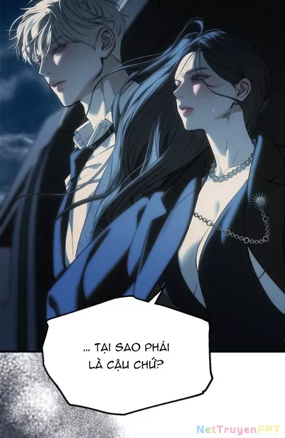 Xâm Nhập Vào Trường Trung Học Tài Phiệt! Chapter 98.2 - Next 
