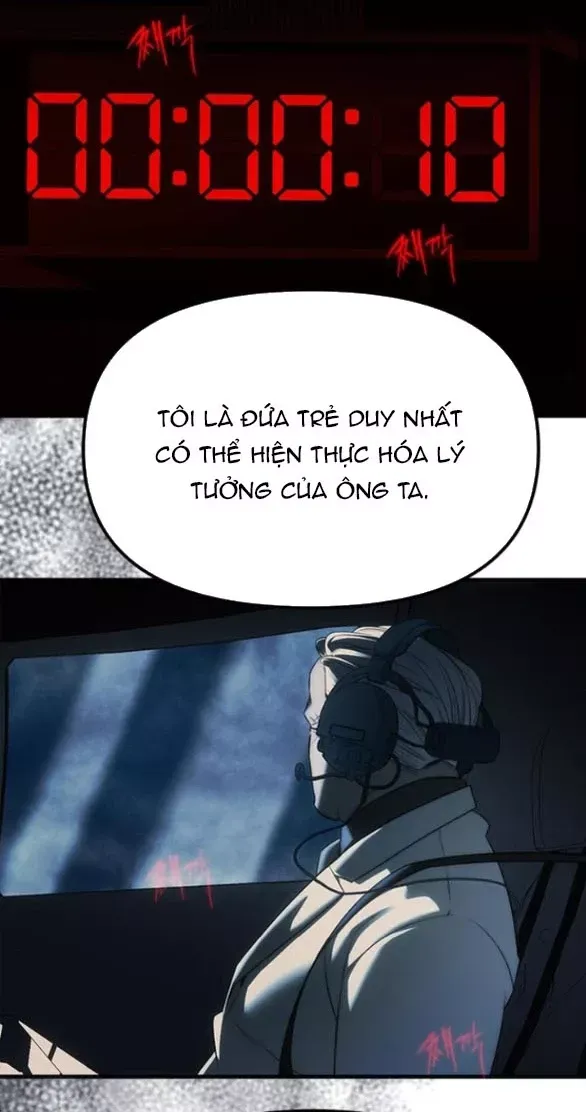 Xâm Nhập Vào Trường Trung Học Tài Phiệt! Chapter 98.2 - Next 