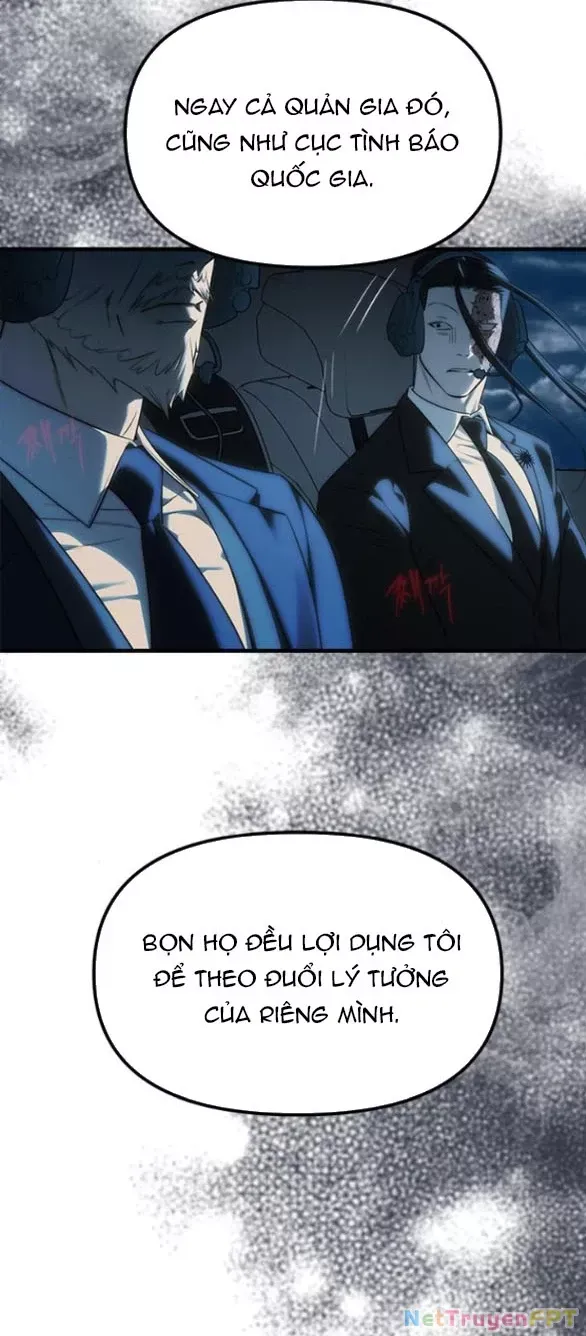 Xâm Nhập Vào Trường Trung Học Tài Phiệt! Chapter 98.2 - Next 