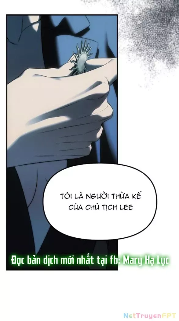 Xâm Nhập Vào Trường Trung Học Tài Phiệt! Chapter 98.2 - Next 
