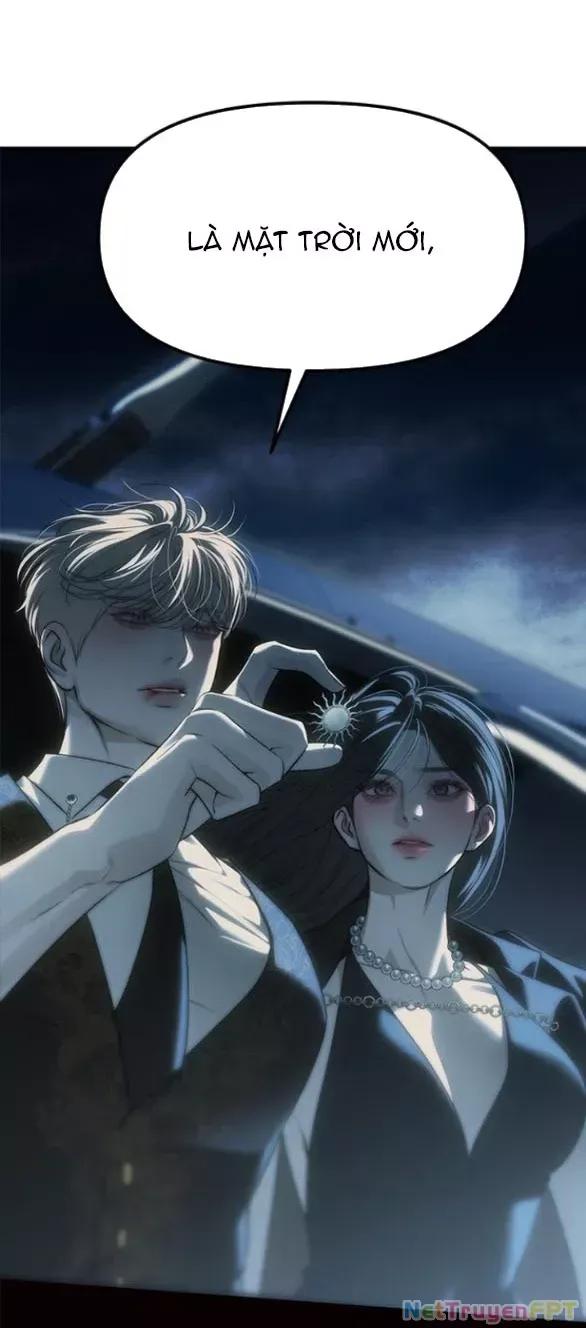 Xâm Nhập Vào Trường Trung Học Tài Phiệt! Chapter 98.2 - Next 