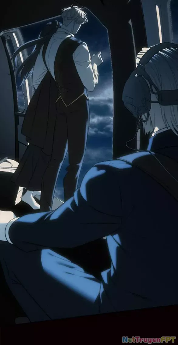 Xâm Nhập Vào Trường Trung Học Tài Phiệt! Chapter 98.2 - Next 