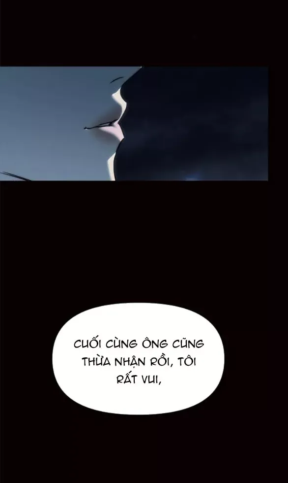 Xâm Nhập Vào Trường Trung Học Tài Phiệt! Chapter 98.2 - Next 