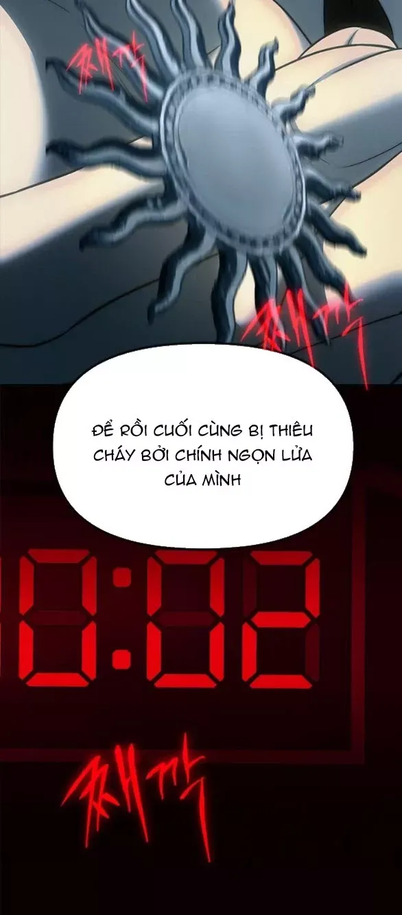 Xâm Nhập Vào Trường Trung Học Tài Phiệt! Chapter 98.2 - Next 