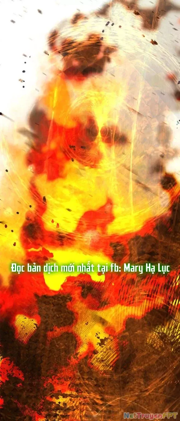 Xâm Nhập Vào Trường Trung Học Tài Phiệt! Chapter 98.2 - Next 
