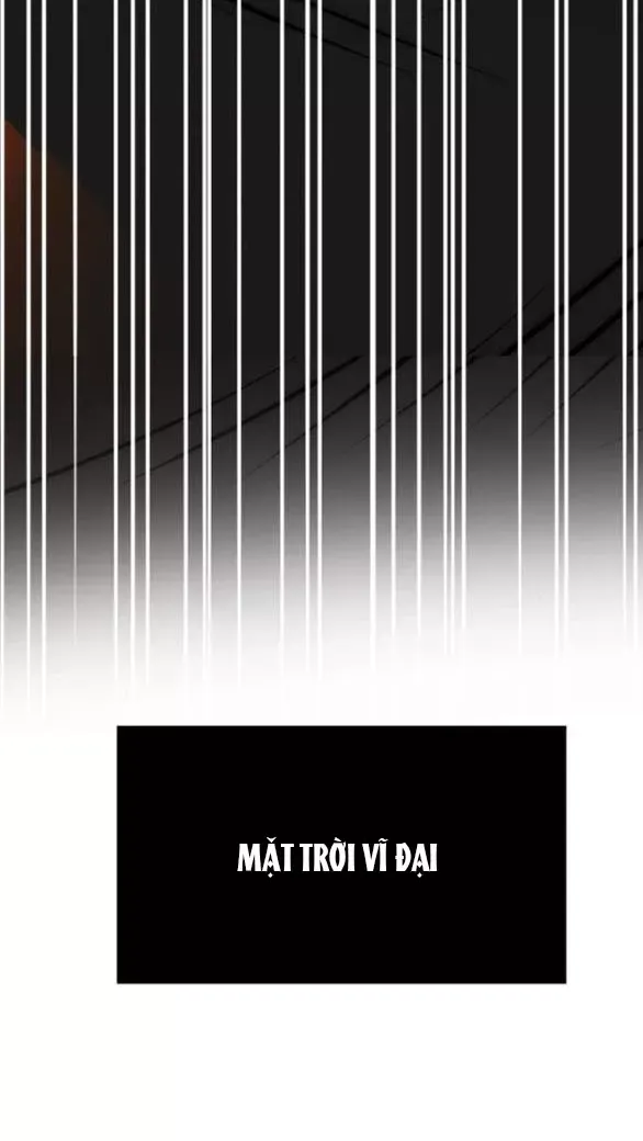 Xâm Nhập Vào Trường Trung Học Tài Phiệt! Chapter 98.2 - Next 