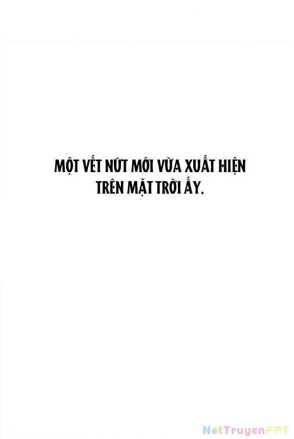 Xâm Nhập Vào Trường Trung Học Tài Phiệt! Chapter 98.2 - Next 