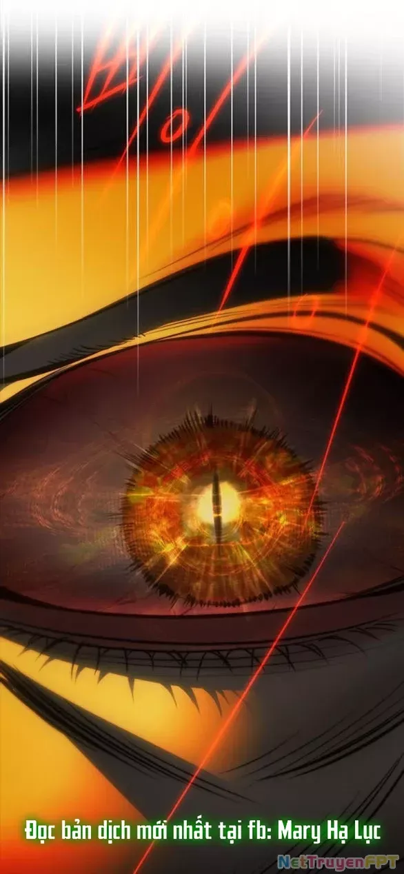 Xâm Nhập Vào Trường Trung Học Tài Phiệt! Chapter 98.2 - Next 