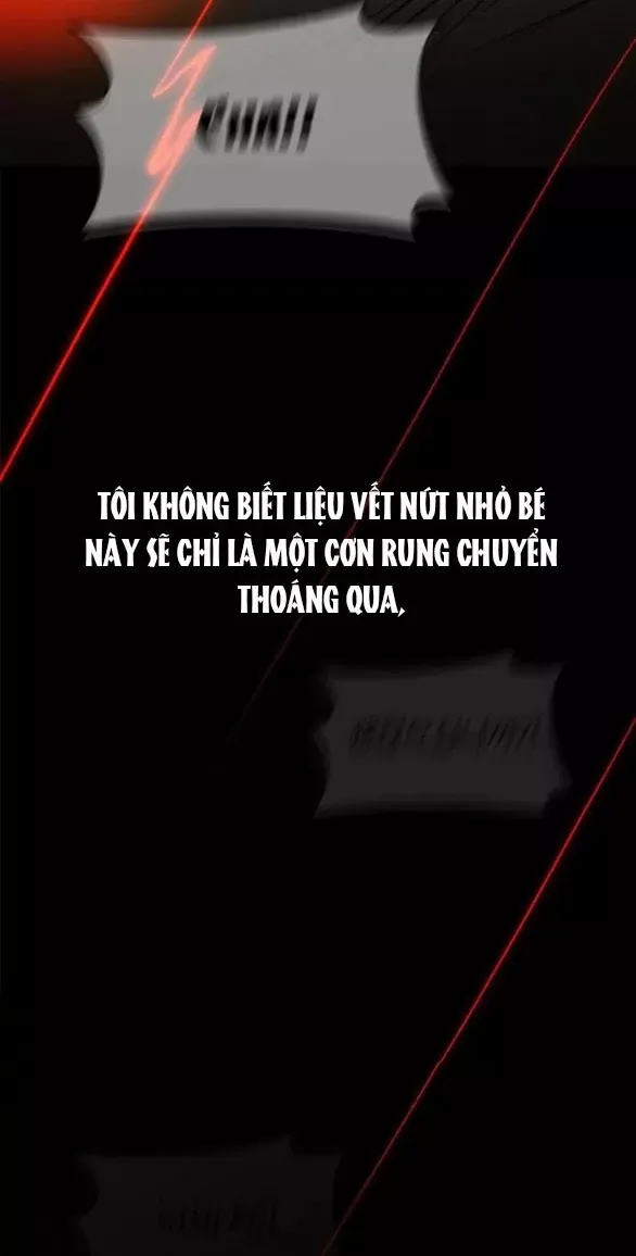 Xâm Nhập Vào Trường Trung Học Tài Phiệt! Chapter 98.2 - Next 