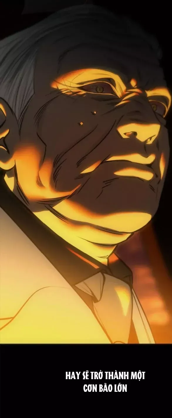 Xâm Nhập Vào Trường Trung Học Tài Phiệt! Chapter 98.2 - Next 