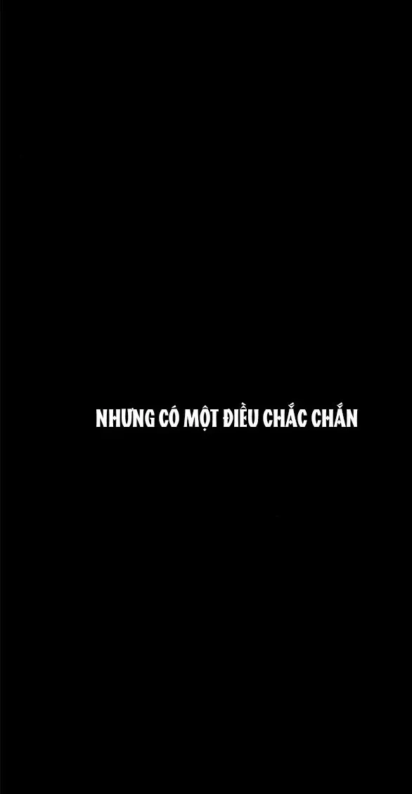Xâm Nhập Vào Trường Trung Học Tài Phiệt! Chapter 98.2 - Next 