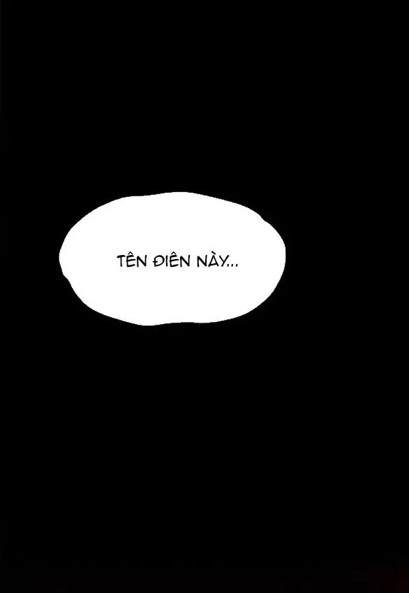 Xâm Nhập Vào Trường Trung Học Tài Phiệt! Chapter 98.2 - Next 