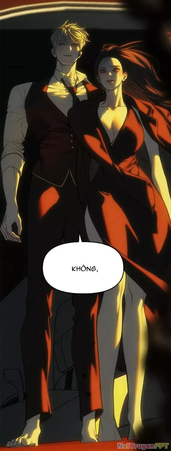 Xâm Nhập Vào Trường Trung Học Tài Phiệt! Chapter 98.2 - Next 