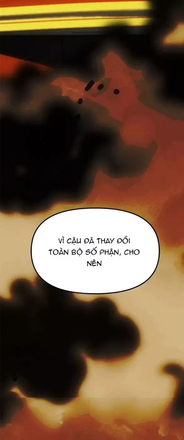 Xâm Nhập Vào Trường Trung Học Tài Phiệt! Chapter 98.2 - Next 