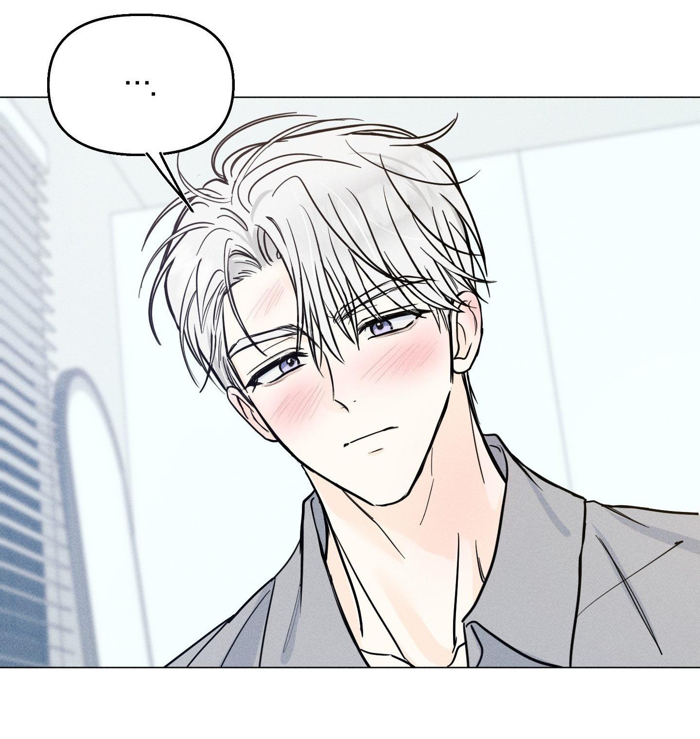 Xe tải tình yêu Chapter 11 - Next Chapter 12