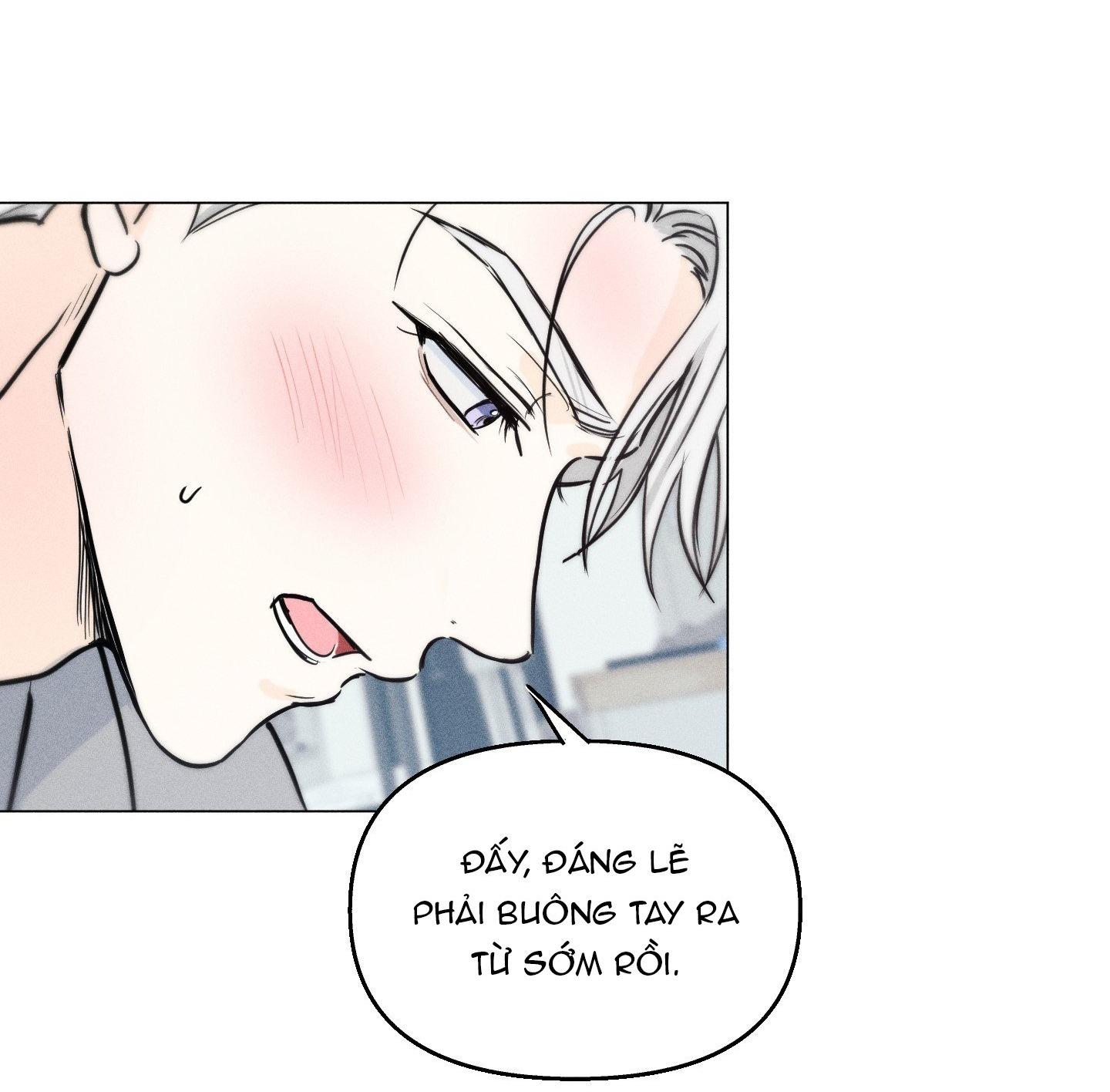 Xe tải tình yêu Chapter 11 - Next Chapter 12
