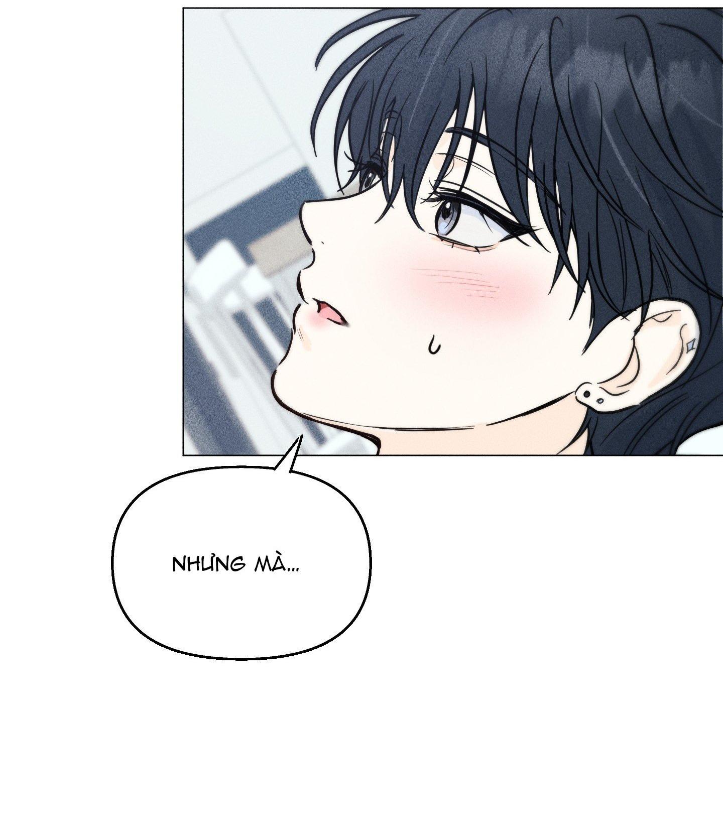 Xe tải tình yêu Chapter 11 - Next Chapter 12