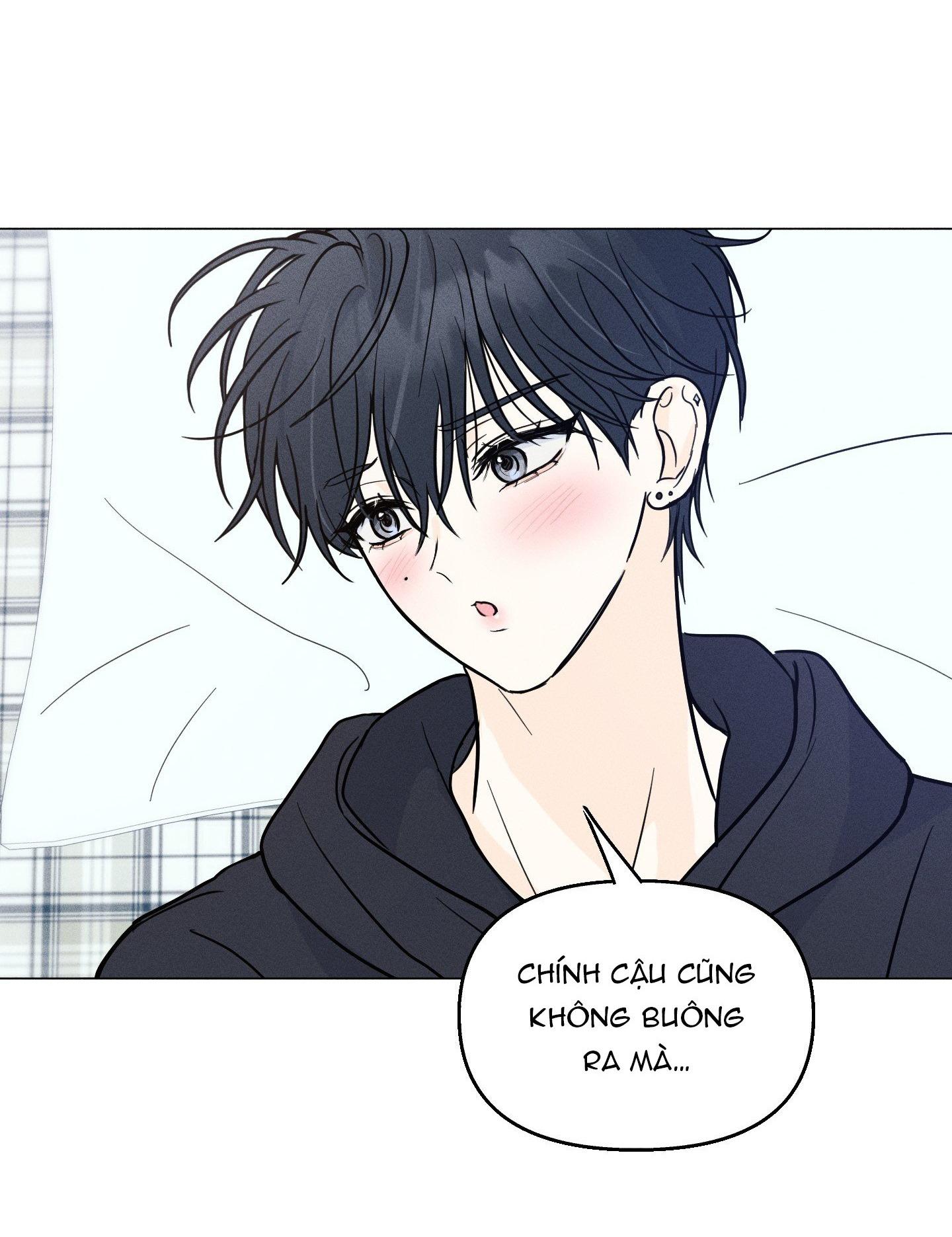 Xe tải tình yêu Chapter 11 - Next Chapter 12