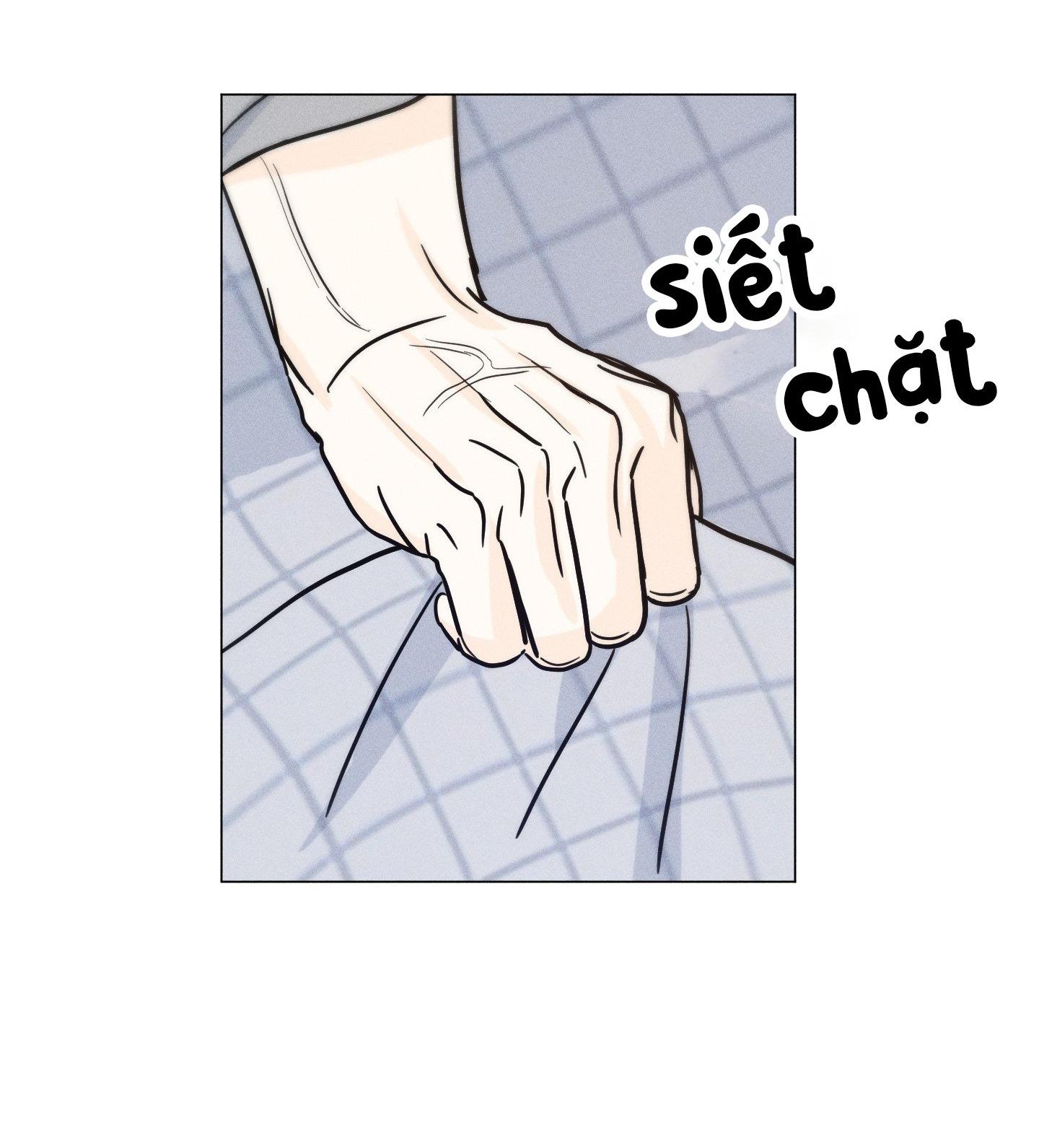 Xe tải tình yêu Chapter 11 - Next Chapter 12