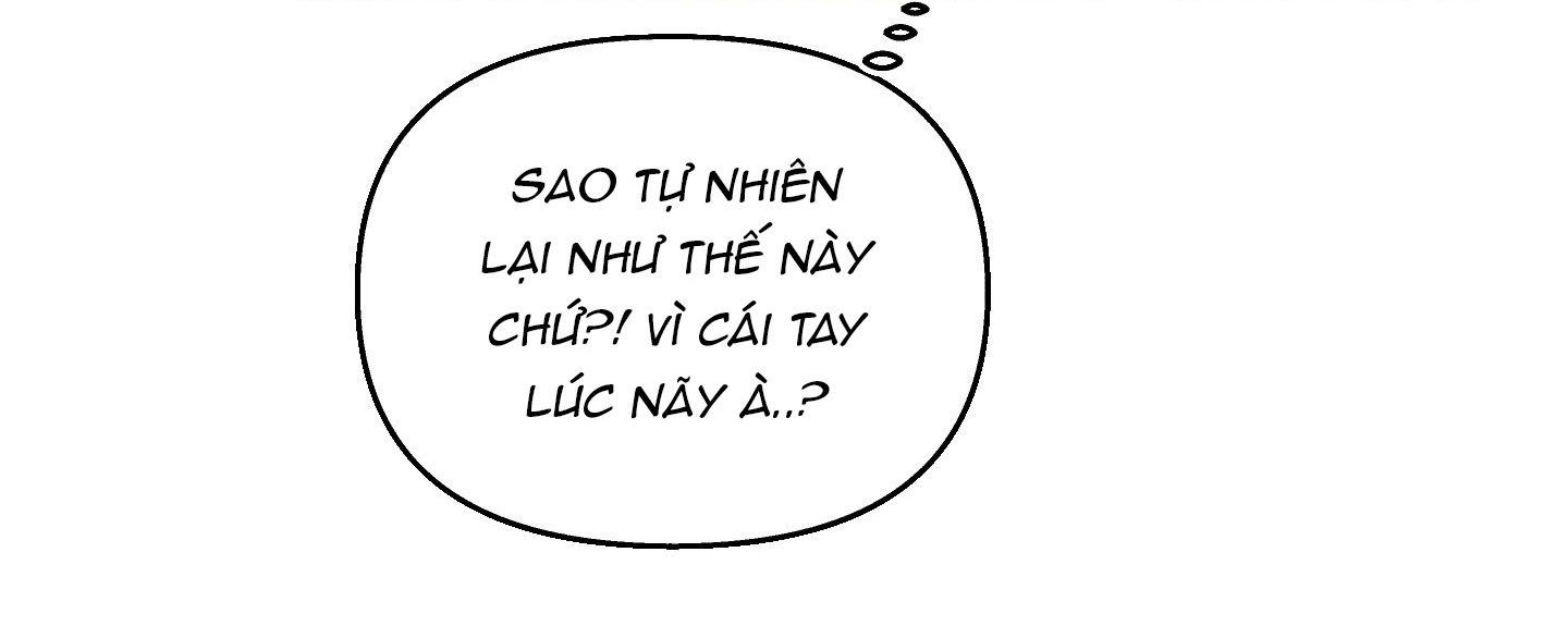 Xe tải tình yêu Chapter 11 - Next Chapter 12