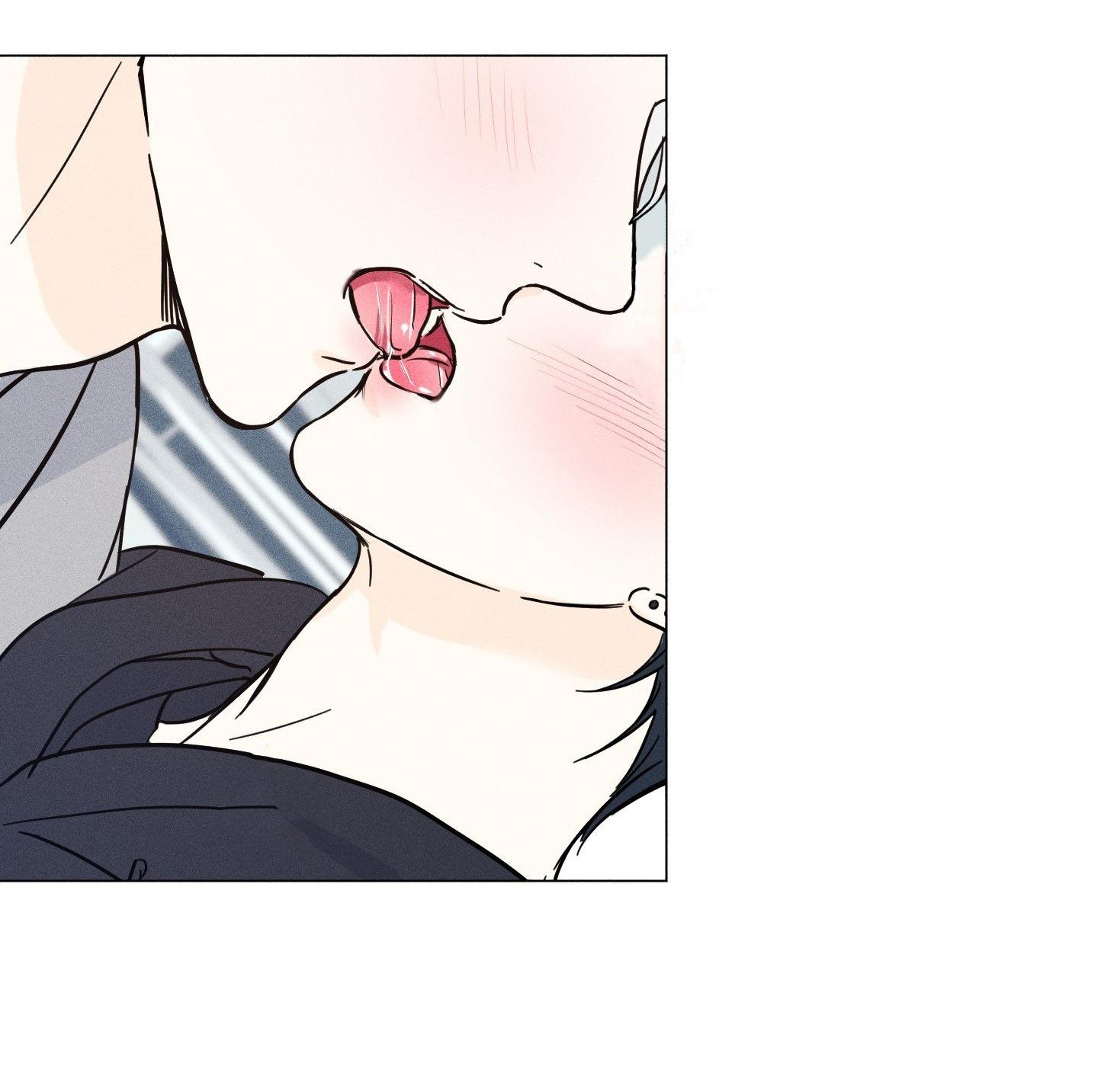 Xe tải tình yêu Chapter 11 - Next Chapter 12