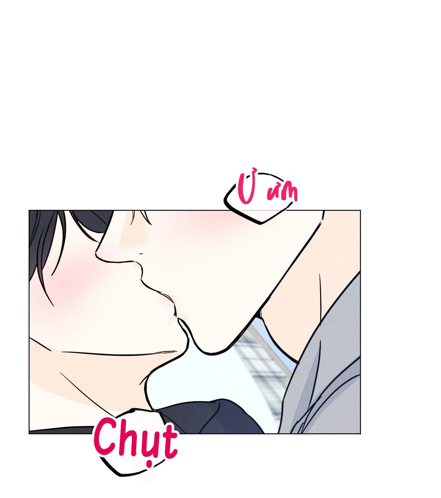 Xe tải tình yêu Chapter 11 - Next Chapter 12