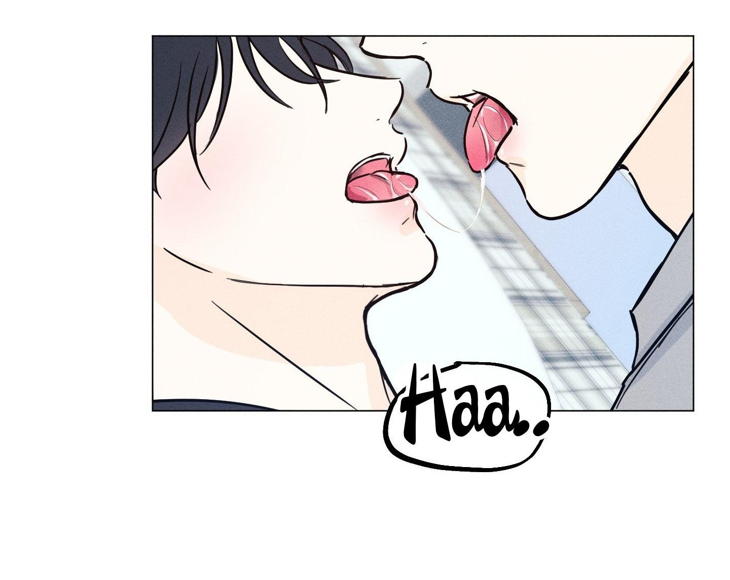 Xe tải tình yêu Chapter 11 - Next Chapter 12
