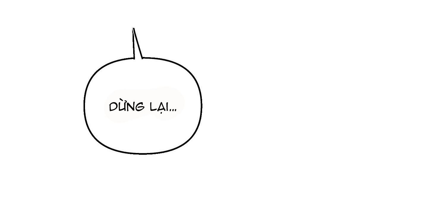 Xe tải tình yêu Chapter 11 - Next Chapter 12