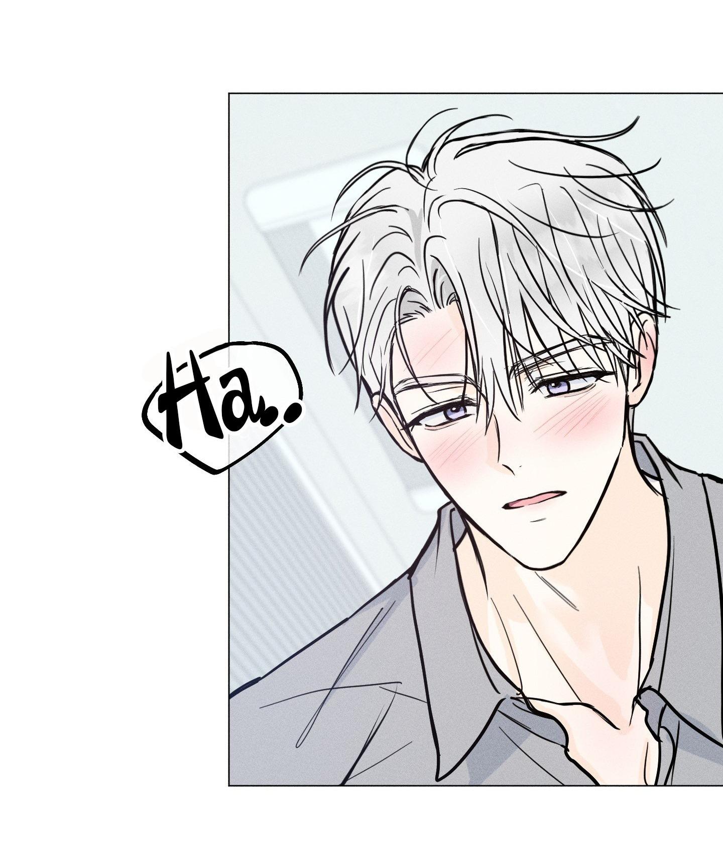 Xe tải tình yêu Chapter 11 - Next Chapter 12