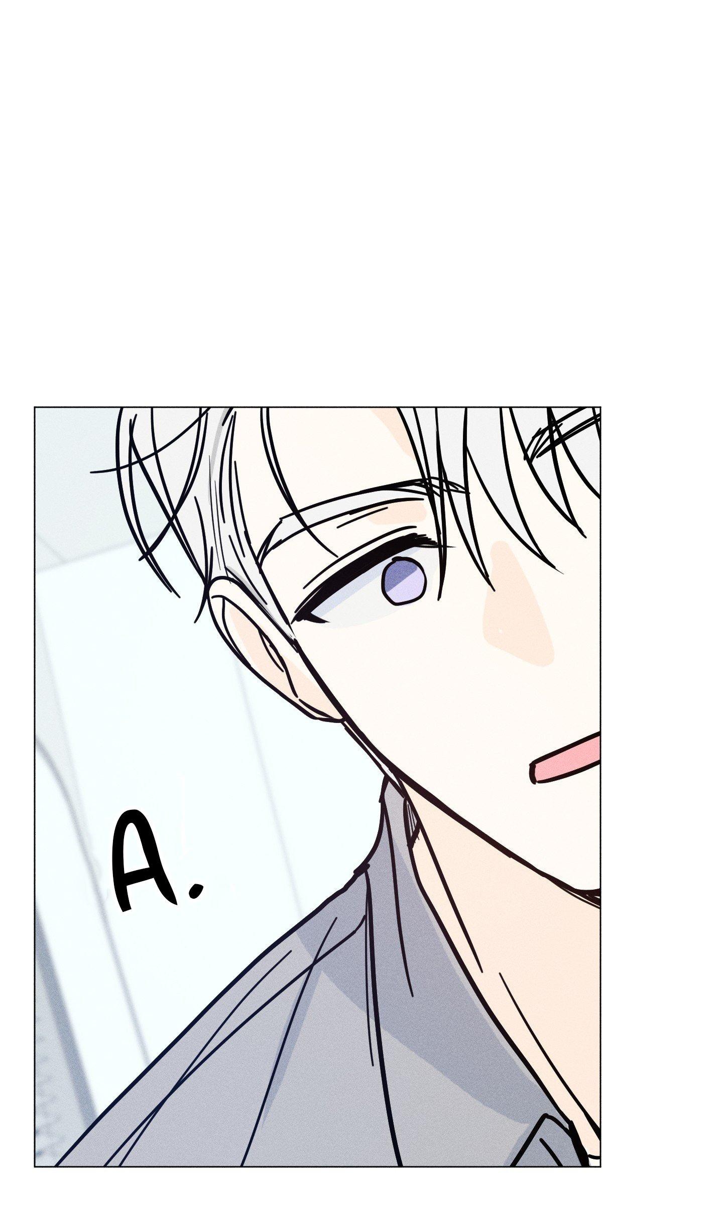 Xe tải tình yêu Chapter 11 - Next Chapter 12