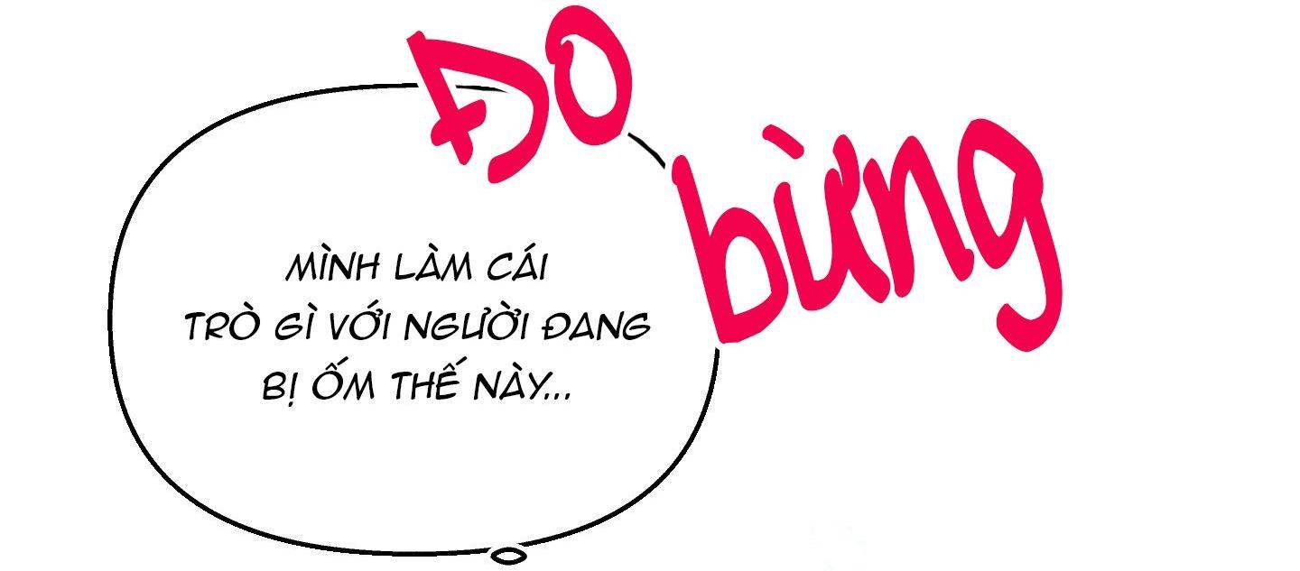Xe tải tình yêu Chapter 11 - Next Chapter 12