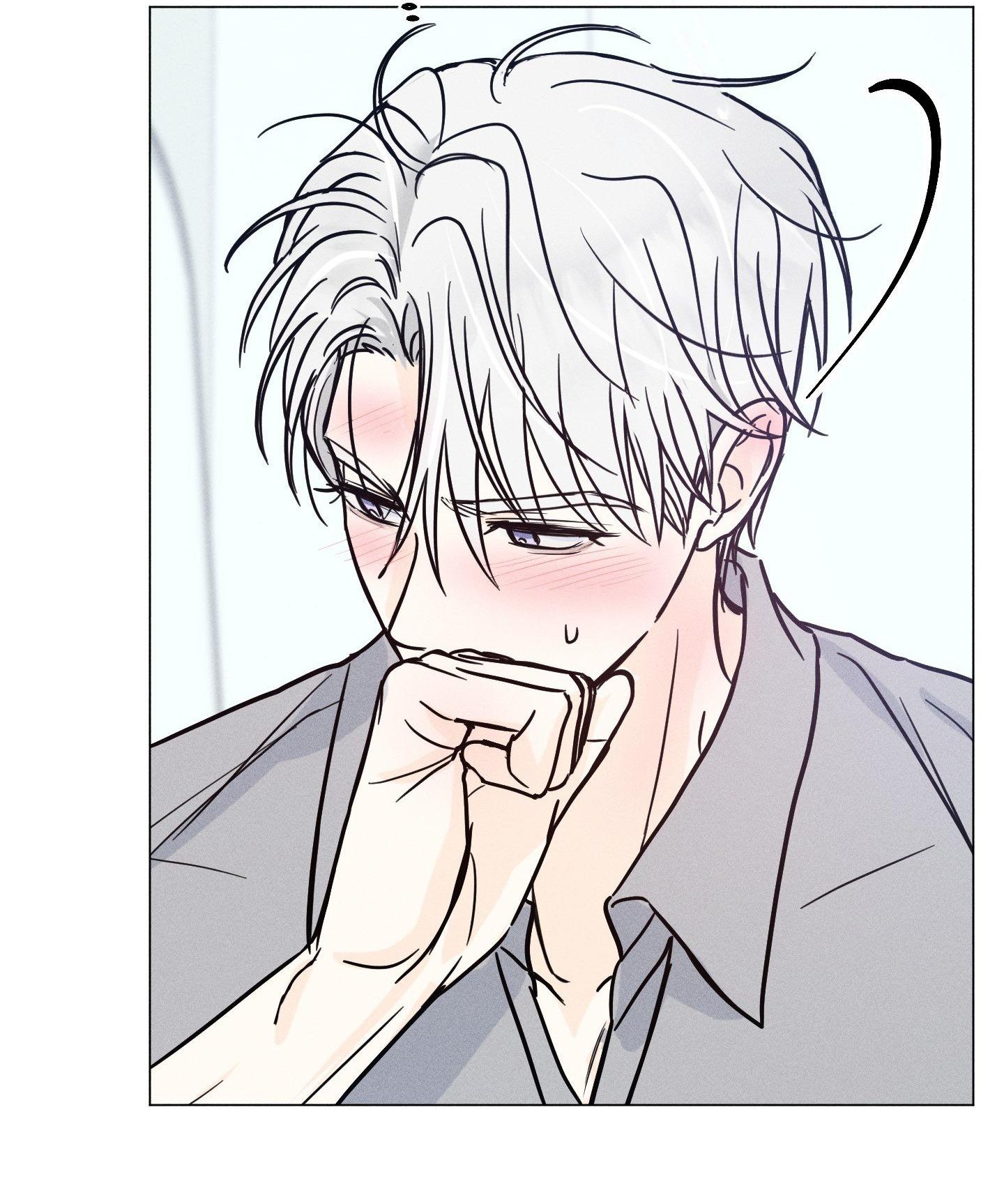 Xe tải tình yêu Chapter 11 - Next Chapter 12