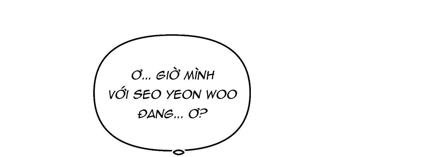 Xe tải tình yêu Chapter 11 - Next Chapter 12