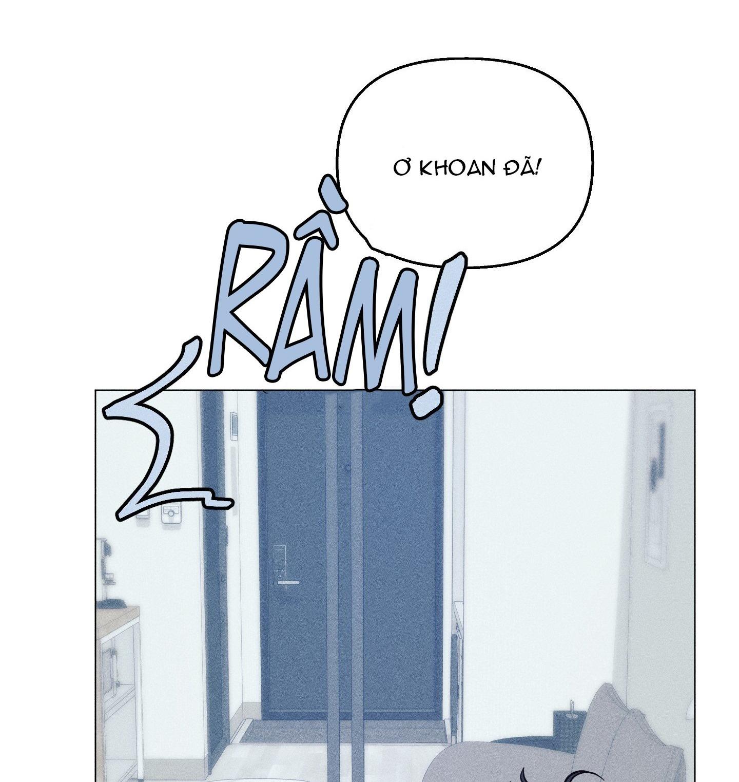 Xe tải tình yêu Chapter 11 - Next Chapter 12