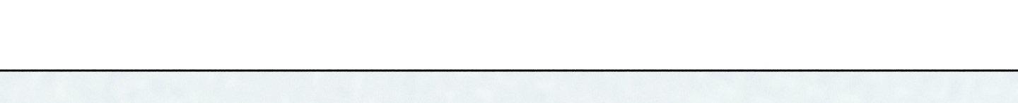 Xe tải tình yêu Chapter 11 - Next Chapter 12